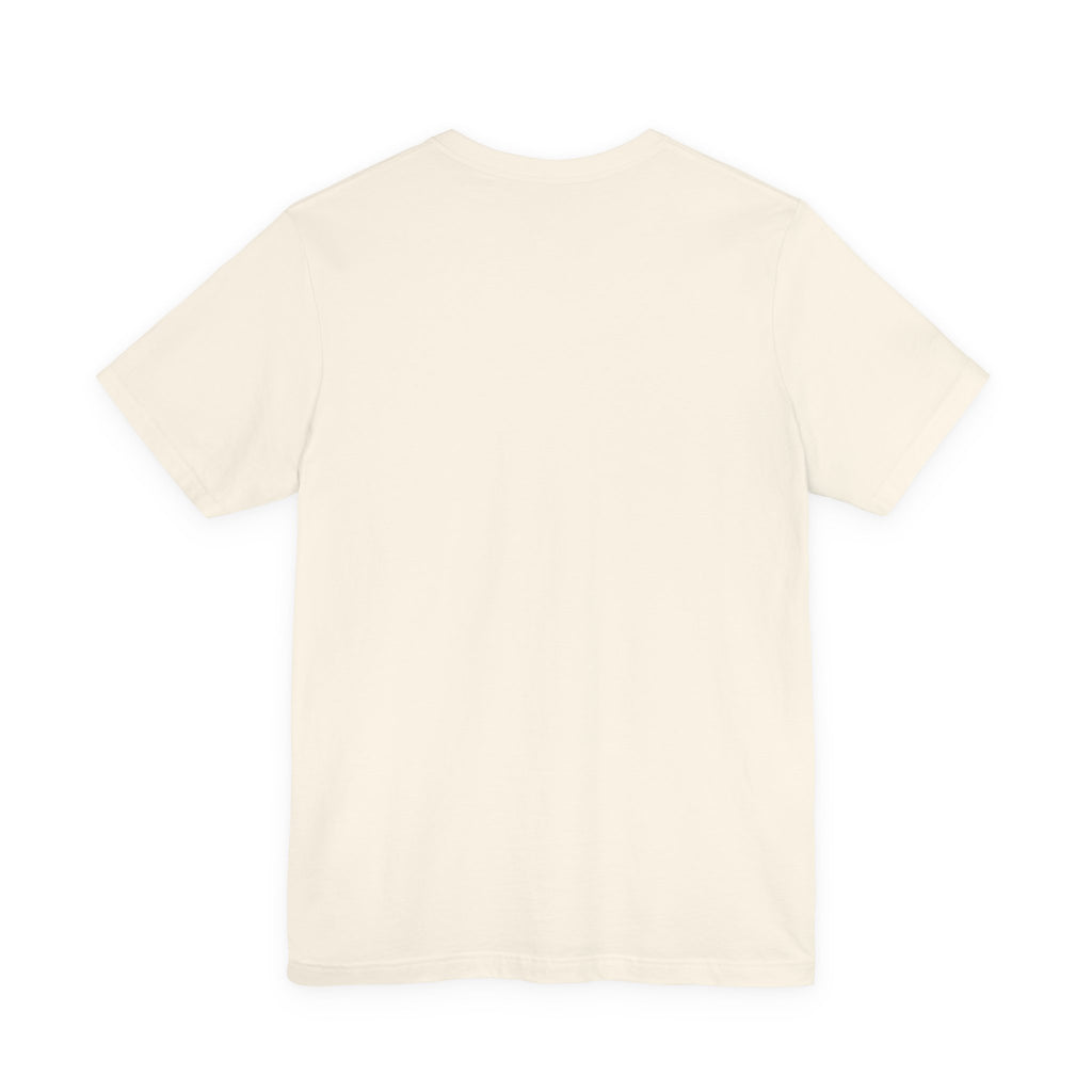 Laugh-Out-Loud Mrs. Right Shirt