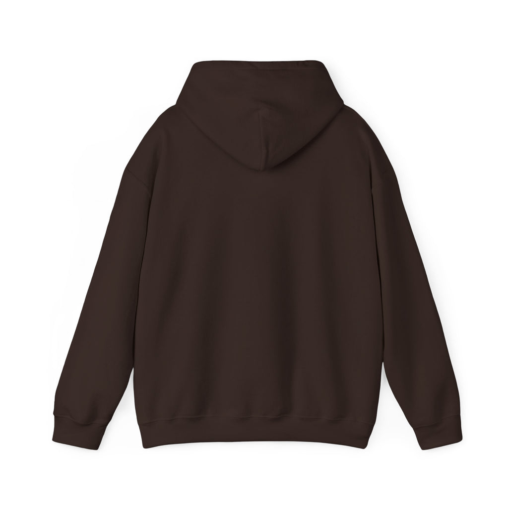Playful Wife Life Pullover