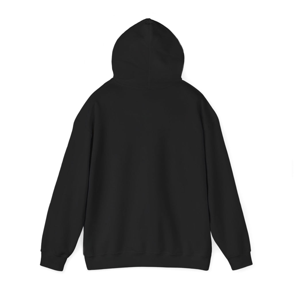 Cozy Wifey Apology Hoodie