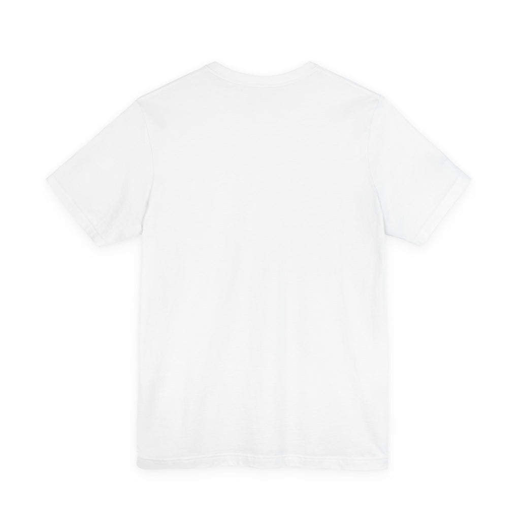 Laugh-Out-Loud Mrs. Right Shirt
