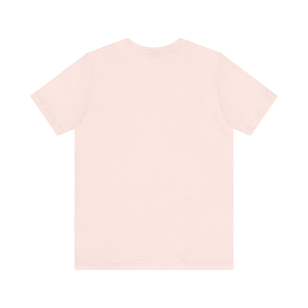 Laugh-Out-Loud Mrs. Right Shirt