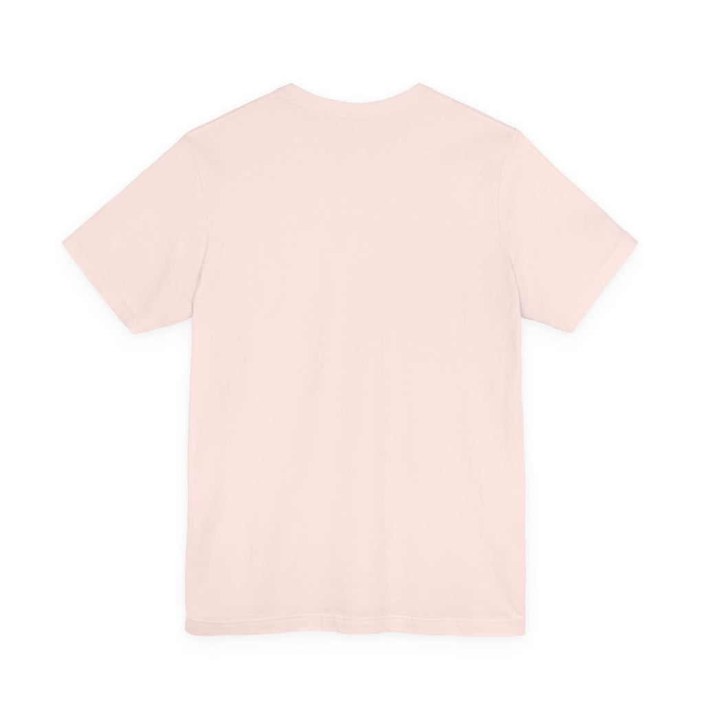 Laugh-Out-Loud Mrs. Right Shirt