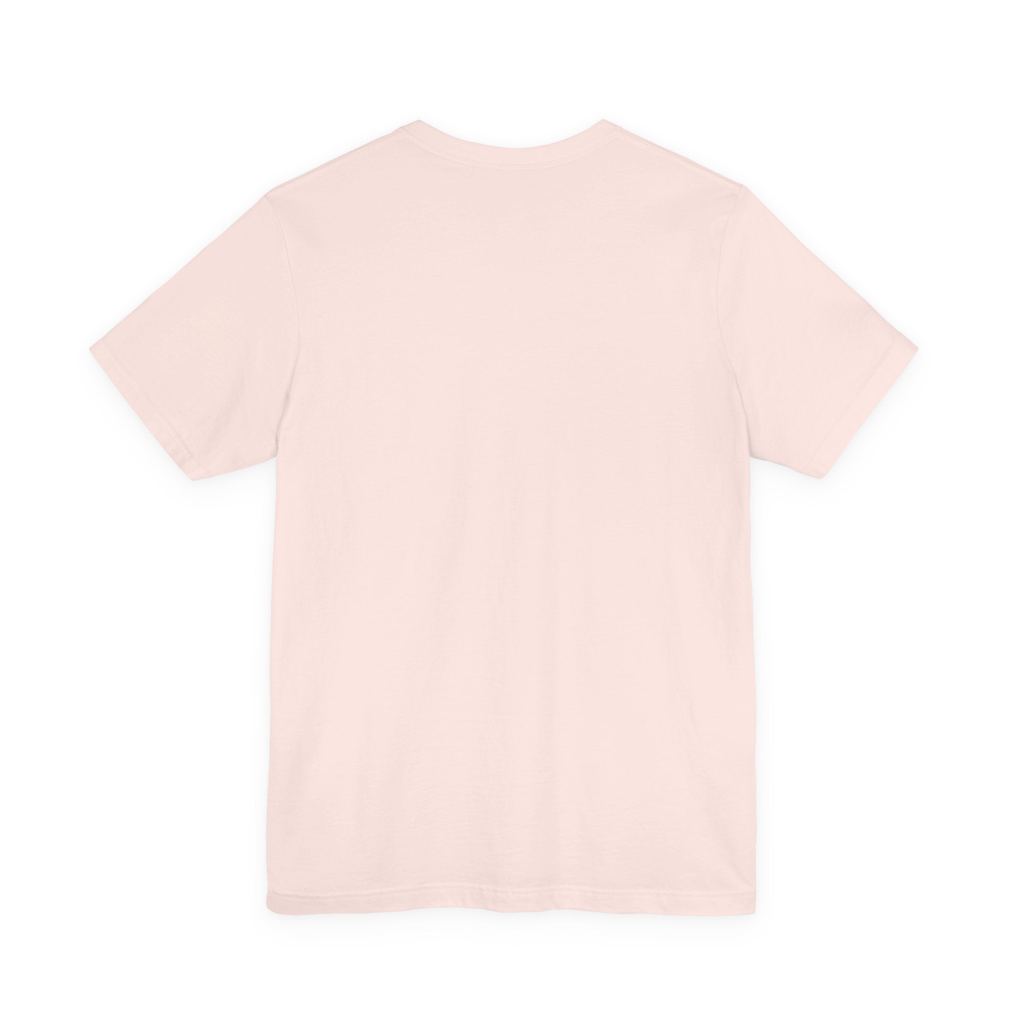 Laugh-Out-Loud Mrs. Right Shirt