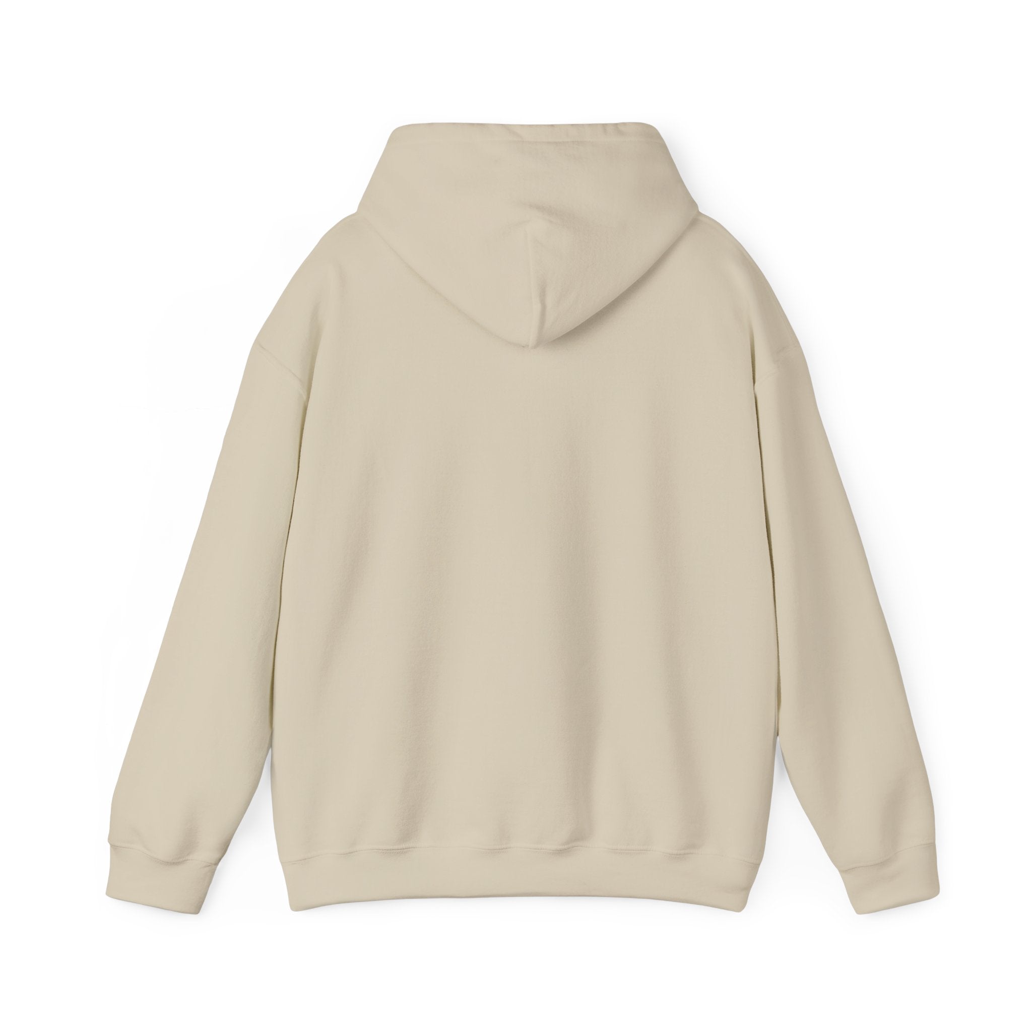 Playful Wife Life Pullover