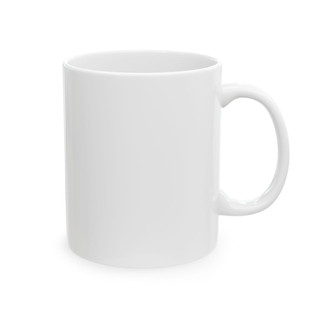 Striking Husband Protector Cup