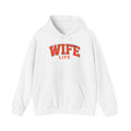 Playful Wife Life Pullover