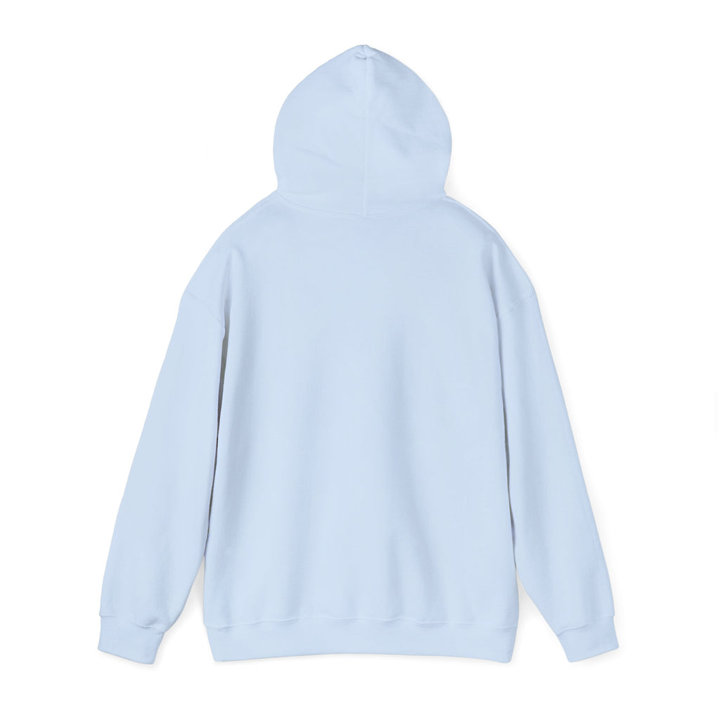 Sassy Always Right Statement Hoodie