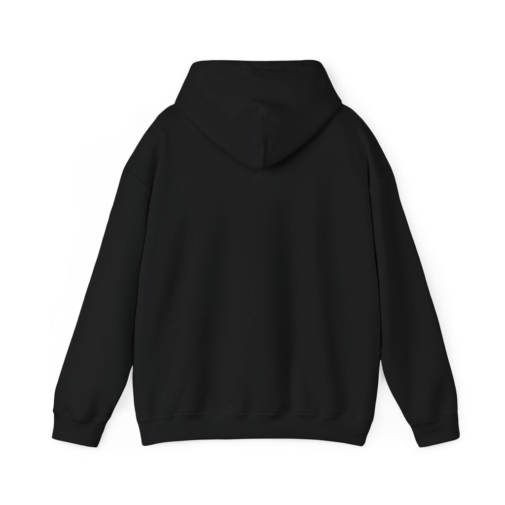 Playful Wife Life Pullover