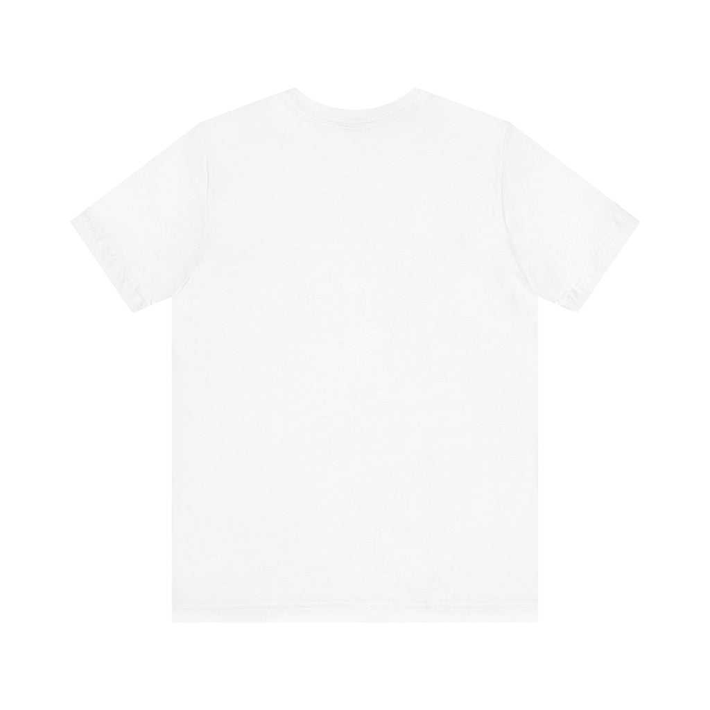 Laugh-Out-Loud Mrs. Right Shirt