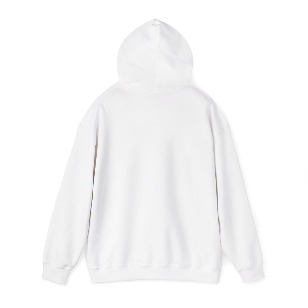 Sassy Always Right Statement Hoodie
