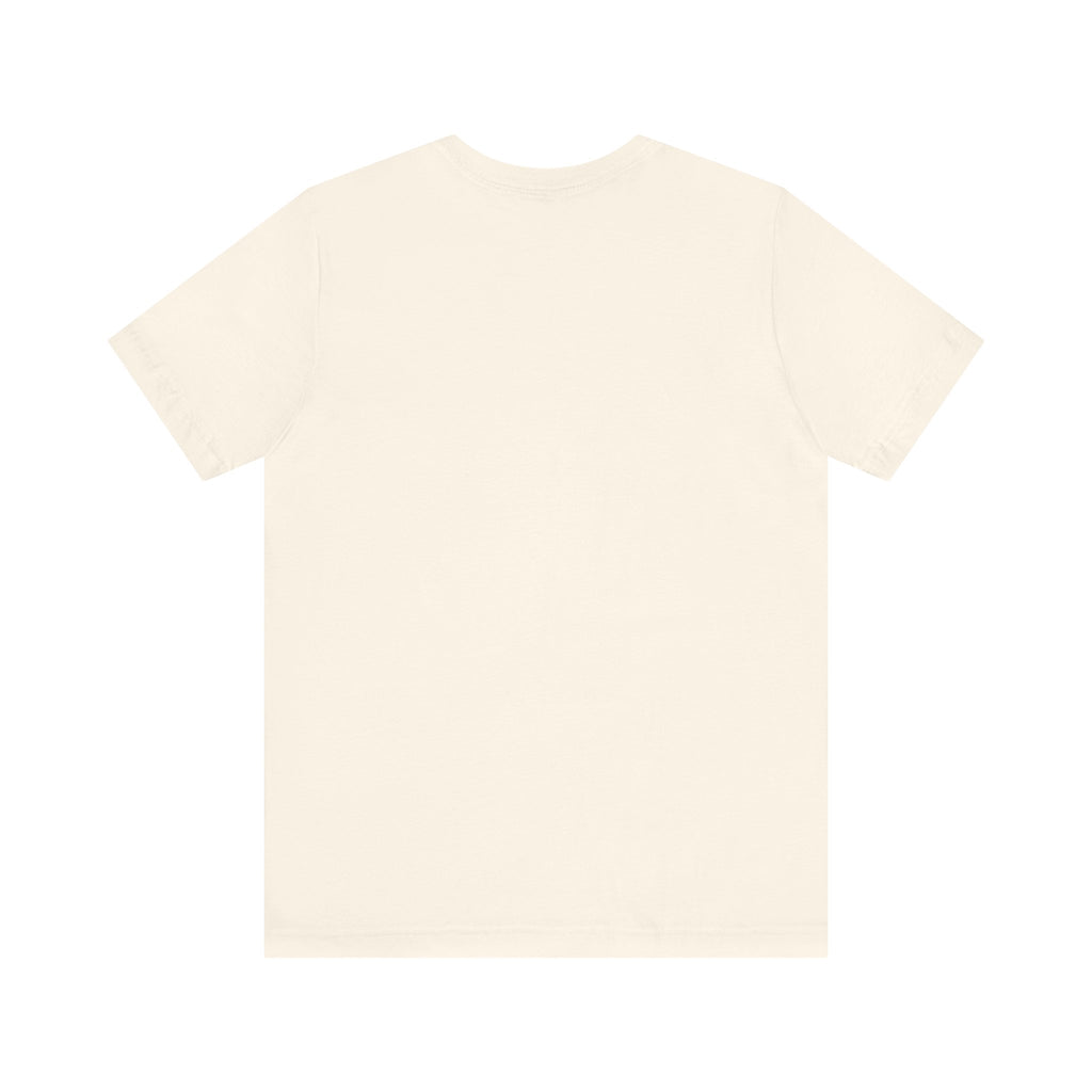 Laugh-Out-Loud Mrs. Right Shirt