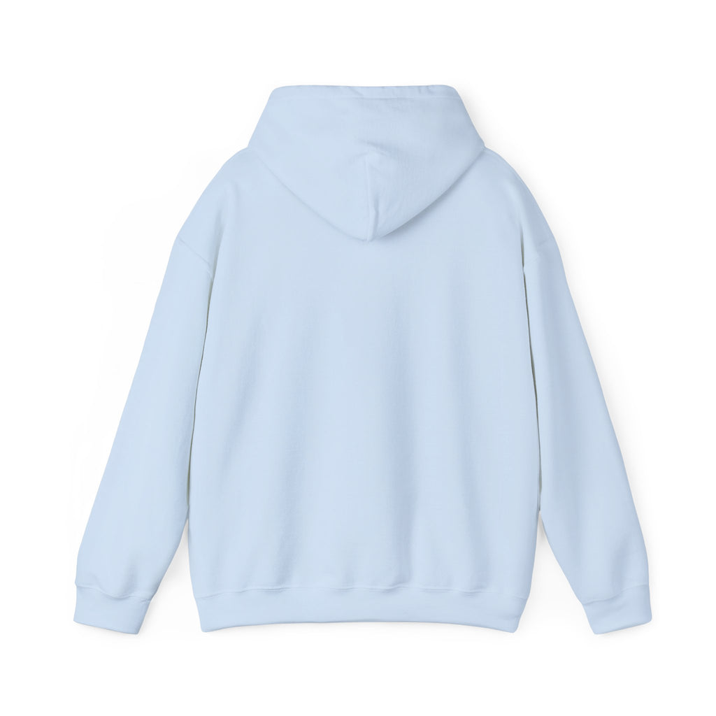 Sassy Always Right Statement Hoodie