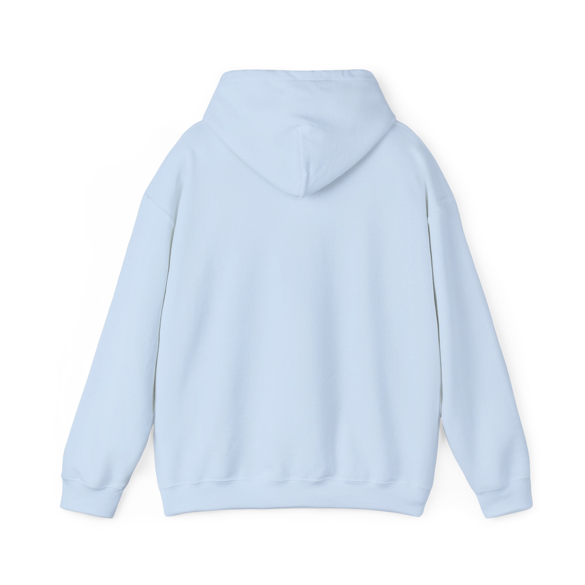 Sassy Always Right Statement Hoodie