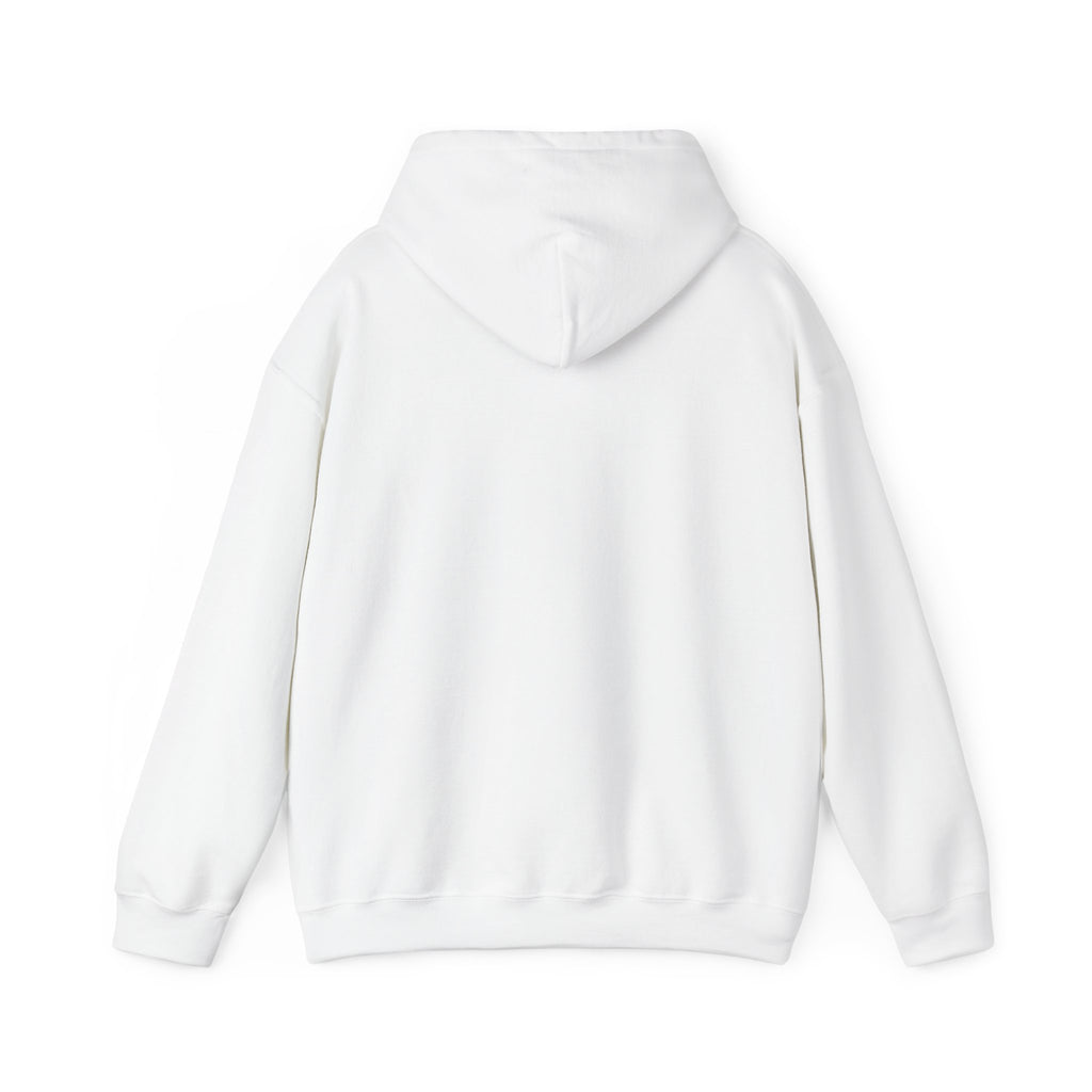 Sassy Always Right Statement Hoodie