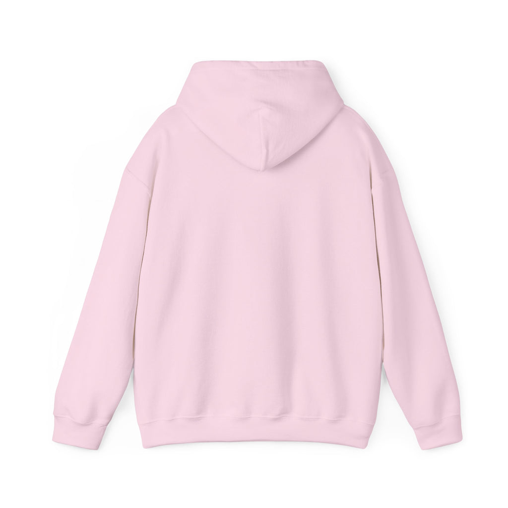 Sassy Always Right Statement Hoodie