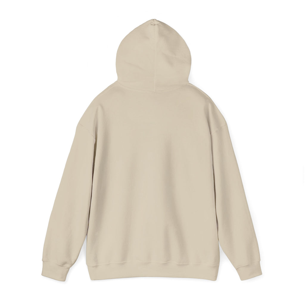 Sassy Always Right Statement Hoodie