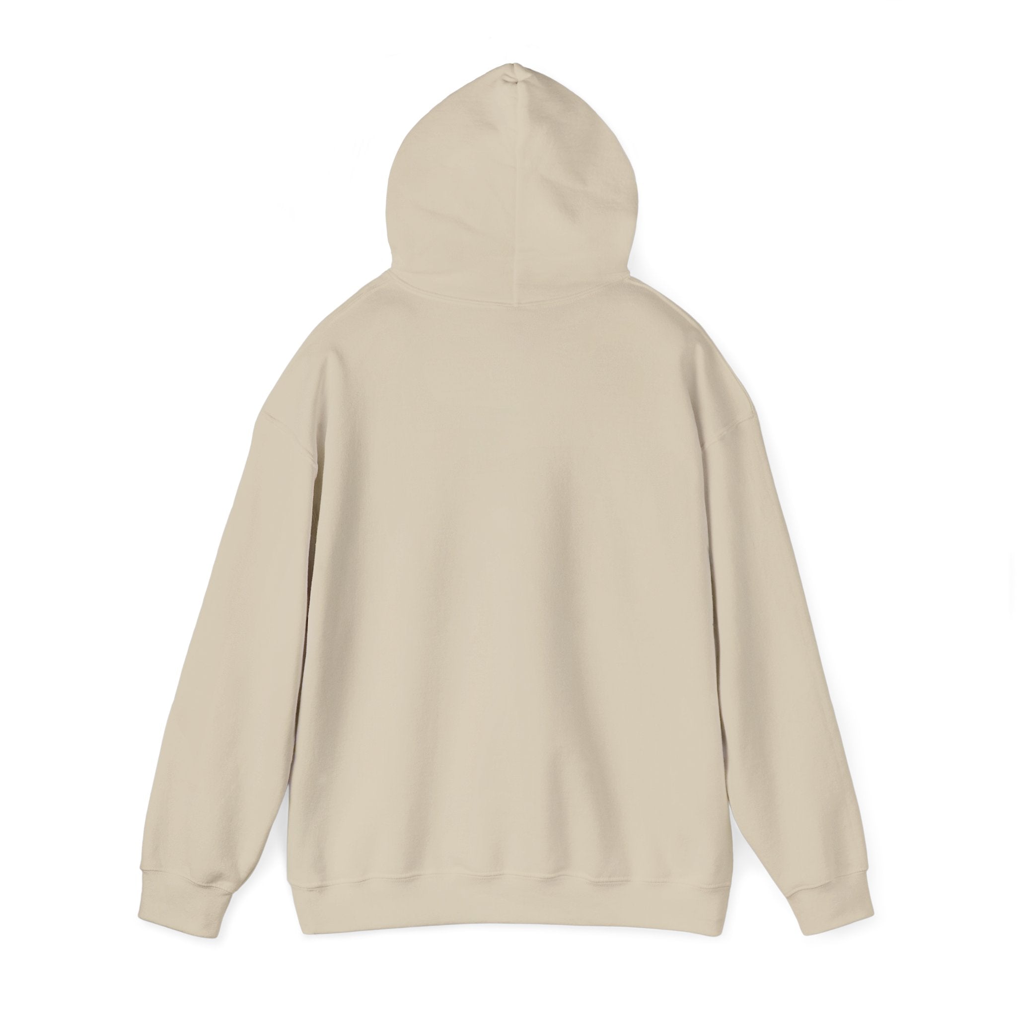 Sassy Always Right Statement Hoodie