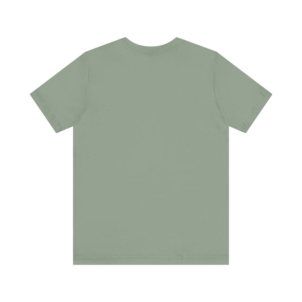 Laugh-Out-Loud Mrs. Right Shirt