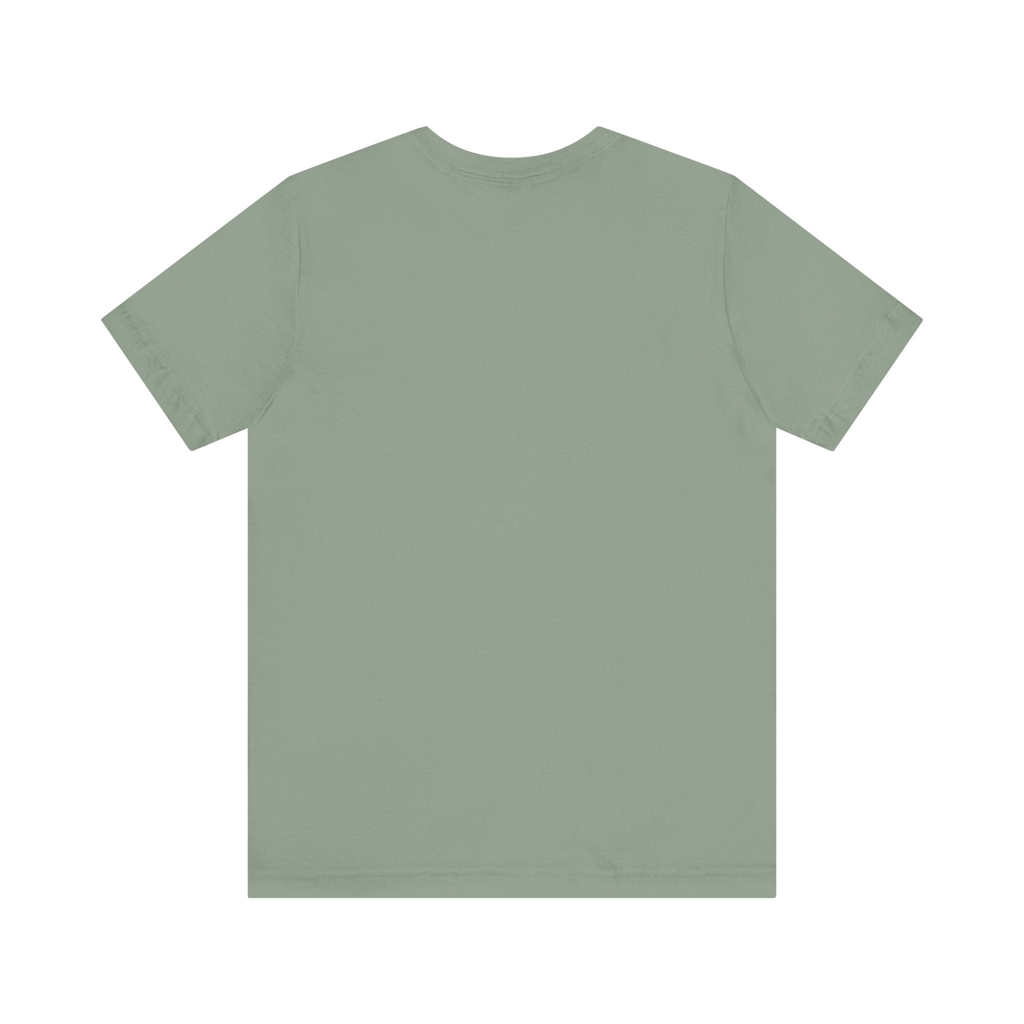 Laugh-Out-Loud Mrs. Right Shirt